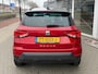 SEAT Arona 1.0 TSI Style Business| Camera|Navi| ACC