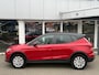 SEAT Arona 1.0 TSI Style Business| Camera|Navi| ACC