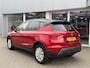 SEAT Arona 1.0 TSI Style Business| Camera|Navi| ACC