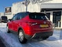 SEAT Arona 1.0 TSI Style Business| Camera|Navi| ACC