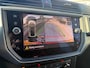 SEAT Arona 1.0 TSI Style Business| Camera|Navi| ACC
