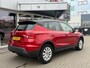 SEAT Arona 1.0 TSI Style Business| Camera|Navi| ACC
