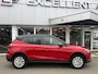 SEAT Arona 1.0 TSI Style Business| Camera|Navi| ACC
