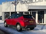 SEAT Arona 1.0 TSI Style Business| Camera|Navi| ACC