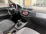 SEAT Arona 1.0 TSI Style Business| Camera|Navi| ACC