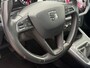 SEAT Arona 1.0 TSI Style Business| Camera|Navi| ACC