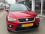 SEAT Arona 1.0 TSI Style Business| Camera|Navi| ACC