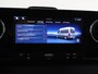 Mercedes-Benz eSprinter 314 L2 Pro 81kWh 100% elektrisch | 2000kg Trekhaak | 115Kw/u DC Snelladen | Smartphone integratie pakket | Carplay | Camera | Comfort bestuurdersstoel |