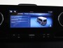 Mercedes-Benz eSprinter 314 L2 Pro 81kWh 100% elektrisch | 2000kg Trekhaak | 115Kw/u DC Snelladen | Smartphone integratie pakket | Carplay | Camera | Comfort bestuurdersstoel |