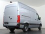Mercedes-Benz eSprinter 314 L2 Pro 81kWh 100% elektrisch | 2000kg Trekhaak | 115Kw/u DC Snelladen | Smartphone integratie pakket | Carplay | Camera | Comfort bestuurdersstoel |