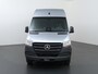 Mercedes-Benz eSprinter 314 L2 Pro 81kWh 100% elektrisch | 2000kg Trekhaak | 115Kw/u DC Snelladen | Smartphone integratie pakket | Carplay | Camera | Comfort bestuurdersstoel |