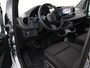 Mercedes-Benz eSprinter 314 L2 Pro 81kWh 100% elektrisch | 2000kg Trekhaak | 115Kw/u DC Snelladen | Smartphone integratie pakket | Carplay | Camera | Comfort bestuurdersstoel |