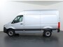 Mercedes-Benz eSprinter 314 L2 Pro 81kWh 100% elektrisch | 2000kg Trekhaak | 115Kw/u DC Snelladen | Smartphone integratie pakket | Carplay | Camera | Comfort bestuurdersstoel |