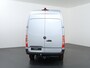 Mercedes-Benz eSprinter 314 L2 Pro 81kWh 100% elektrisch | 2000kg Trekhaak | 115Kw/u DC Snelladen | Smartphone integratie pakket | Carplay | Camera | Comfort bestuurdersstoel |