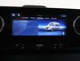 Mercedes-Benz eSprinter 314 L2 Pro 81kWh 100% elektrisch | 2000kg Trekhaak | 115Kw/u DC Snelladen | Smartphone integratie pakket | Carplay | Camera | Comfort bestuurdersstoel |