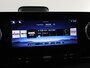 Mercedes-Benz eSprinter 314 L2 Pro 81kWh 100% elektrisch | 2000kg Trekhaak | 115Kw/u DC Snelladen | Smartphone integratie pakket | Carplay | Camera | Comfort bestuurdersstoel |