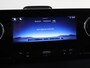 Mercedes-Benz eSprinter 314 L2 Pro 81kWh 100% elektrisch | 2000kg Trekhaak | 115Kw/u DC Snelladen | Smartphone integratie pakket | Carplay | Camera | Comfort bestuurdersstoel |