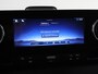 Mercedes-Benz eSprinter 314 L2 Pro 81kWh 100% elektrisch | 2000kg Trekhaak | 115Kw/u DC Snelladen | Smartphone integratie pakket | Carplay | Camera | Comfort bestuurdersstoel |