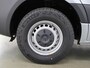 Mercedes-Benz eSprinter 314 L2 Pro 81kWh 100% elektrisch | 2000kg Trekhaak | 115Kw/u DC Snelladen | Smartphone integratie pakket | Carplay | Camera | Comfort bestuurdersstoel |