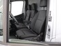 Mercedes-Benz eSprinter 314 L2 Pro 81kWh 100% elektrisch | 2000kg Trekhaak | 115Kw/u DC Snelladen | Smartphone integratie pakket | Carplay | Camera | Comfort bestuurdersstoel |