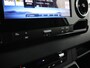 Mercedes-Benz eSprinter 314 L2 Pro 81kWh 100% elektrisch | 2000kg Trekhaak | 115Kw/u DC Snelladen | Smartphone integratie pakket | Carplay | Camera | Comfort bestuurdersstoel |