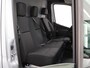 Mercedes-Benz eSprinter 314 L2 Pro 81kWh 100% elektrisch | 2000kg Trekhaak | 115Kw/u DC Snelladen | Smartphone integratie pakket | Carplay | Camera | Comfort bestuurdersstoel |