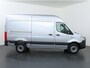 Mercedes-Benz eSprinter 314 L2 Pro 81kWh 100% elektrisch | 2000kg Trekhaak | 115Kw/u DC Snelladen | Smartphone integratie pakket | Carplay | Camera | Comfort bestuurdersstoel |