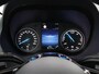 Mercedes-Benz eSprinter 314 L2 Pro 81kWh 100% elektrisch | 2000kg Trekhaak | 115Kw/u DC Snelladen | Smartphone integratie pakket | Carplay | Camera | Comfort bestuurdersstoel |