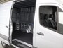 Mercedes-Benz eSprinter 314 L2 Pro 81kWh 100% elektrisch | 2000kg Trekhaak | 115Kw/u DC Snelladen | Smartphone integratie pakket | Carplay | Camera | Comfort bestuurdersstoel |