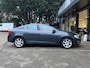 Volvo S60 1.6 T3 Momentum/ Airco/ leder/Navigatie/Trekhaak/