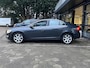 Volvo S60 1.6 T3 Momentum/ Airco/ leder/Navigatie/Trekhaak/
