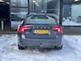 Volvo S60 1.6 T3 Momentum/ Airco/ leder/Navigatie/Trekhaak/