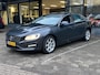 Volvo S60 1.6 T3 Momentum/ Airco/ leder/Navigatie/Trekhaak/