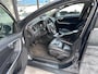 Volvo S60 1.6 T3 Momentum/ Airco/ leder/Navigatie/Trekhaak/
