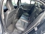 Volvo S60 1.6 T3 Momentum/ Airco/ leder/Navigatie/Trekhaak/