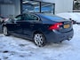 Volvo S60 1.6 T3 Momentum/ Airco/ leder/Navigatie/Trekhaak/