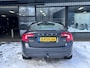 Volvo S60 1.6 T3 Momentum/ Airco/ leder/Navigatie/Trekhaak/