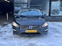 Volvo S60 1.6 T3 Momentum/ Airco/ leder/Navigatie/Trekhaak/