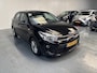 Kia Rio 1.0 TGDI DynamicLine