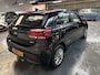 Kia Rio 1.0 TGDI DynamicLine