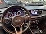 Kia Rio 1.0 TGDI DynamicLine