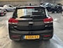 Kia Rio 1.0 TGDI DynamicLine