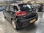 Kia Rio 1.0 TGDI DynamicLine