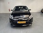 Kia Rio 1.0 TGDI DynamicLine