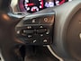 Kia Rio 1.0 TGDI DynamicLine