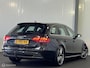 Audi A4 Avant 2.0 TDI Pro Line S [ historie trekhaak nw.distributie ]
