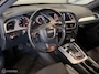 Audi A4 Avant 2.0 TDI Pro Line S [ historie trekhaak nw.distributie ]
