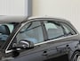 Audi A4 Avant 2.0 TDI Pro Line S [ historie trekhaak nw.distributie ]