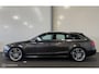 Audi A4 Avant 2.0 TDI Pro Line S [ historie trekhaak nw.distributie ]