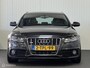 Audi A4 Avant 2.0 TDI Pro Line S [ historie trekhaak nw.distributie ]